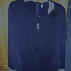 3 for $25💎2 piece dress